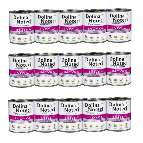 dolina-noteci-premium-indyk-800g-rodzaj-opakowania-puszka