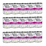dolina-noteci-premium-indyk-800g-rodzaj-opakowania-puszka