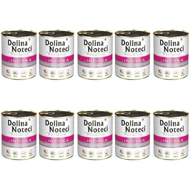 dolina-noteci-premium-indyk-800g-smak-indyk