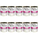 dolina-noteci-premium-indyk-800g-smak-indyk