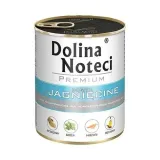 dolina-noteci-premium-jagniecina-800g