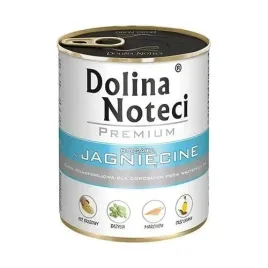 dolina-noteci-premium-jagniecina-800g