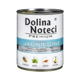 dolina-noteci-premium-jagniecina-800g-marka-dolina-noteci