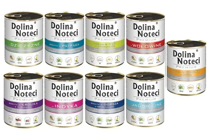 dolina-noteci-premium-jagniecina-800g-wiek-zwierzecia-psy-dorosle
