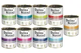 dolina-noteci-premium-jagniecina-800g-wiek-zwierzecia-psy-dorosle