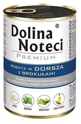 dolina-noteci-premium-jagniecina-800g-karmy-specjalne-nie-dotyczy