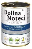 dolina-noteci-premium-jagniecina-800g-karmy-specjalne-nie-dotyczy
