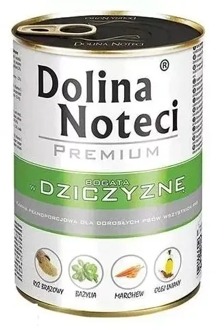 dolina-noteci-premium-jagniecina-800g-rodzaj-karmy-polmokra