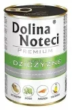 dolina-noteci-premium-jagniecina-800g-rodzaj-karmy-polmokra