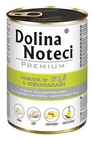 dolina-noteci-premium-jagniecina-800g-rodzaj-opakowania-puszka