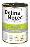 dolina-noteci-premium-jagniecina-800g-rodzaj-opakowania-puszka