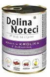dolina-noteci-premium-jagniecina-800g-smak-jagniecina