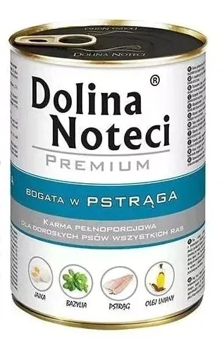 dolina-noteci-premium-jagniecina-800g-waga-z-opakowaniem-0-9-kg