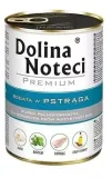 dolina-noteci-premium-jagniecina-800g-waga-z-opakowaniem-0-9-kg