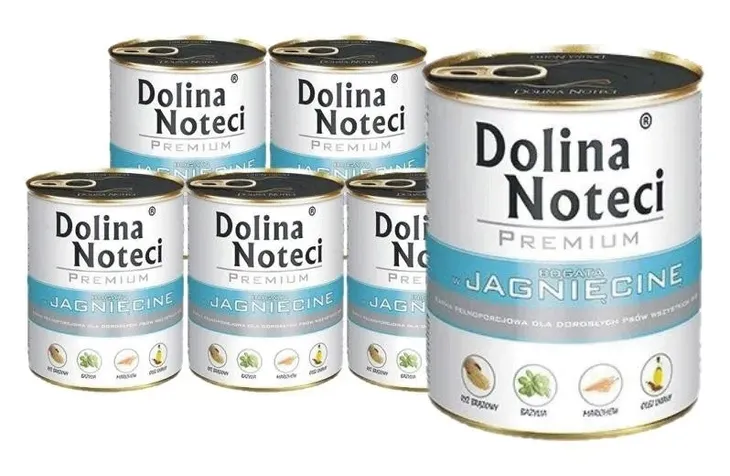 dolina-noteci-premium-jagniecina-800g-stan-opakowania-oryginalne