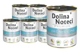 dolina-noteci-premium-jagniecina-800g-stan-opakowania-oryginalne