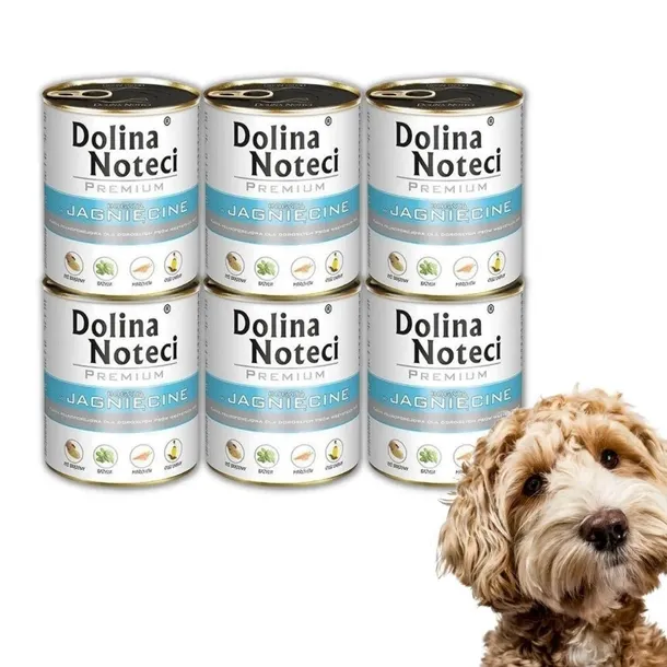 dolina-noteci-premium-jagniecina-800g-liczba-sztuk-w-opakowaniu-1-szt