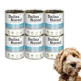 dolina-noteci-premium-jagniecina-800g-liczba-sztuk-w-opakowaniu-1-szt