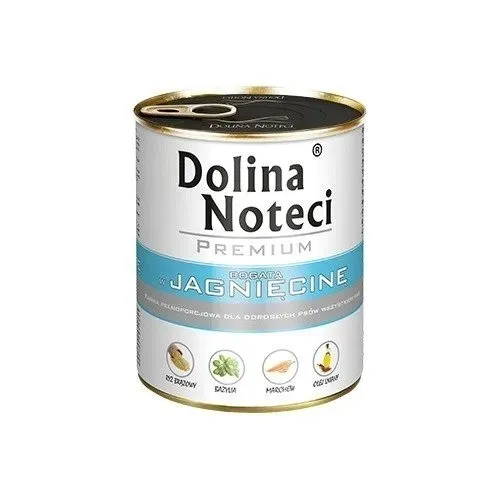 dolina-noteci-premium-jagniecina-800g-kod-producenta-9601