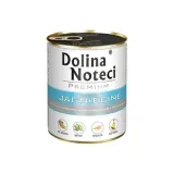 dolina-noteci-premium-jagniecina-800g-kod-producenta-9601