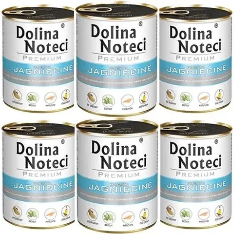 dolina-noteci-premium-jagniecina-800g-marka-dolina-noteci-wiek-zwierzecia-psy-dorosle
