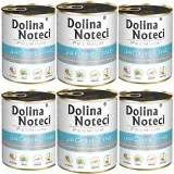 dolina-noteci-premium-jagniecina-800g-marka-dolina-noteci-wiek-zwierzecia-psy-dorosle