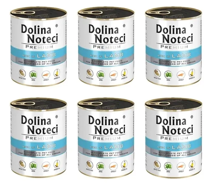 dolina-noteci-premium-jagniecina-800g-marka-dolina-noteci-karmy-specjalne-nie-dotyczy