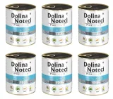 dolina-noteci-premium-jagniecina-800g-marka-dolina-noteci-karmy-specjalne-nie-dotyczy