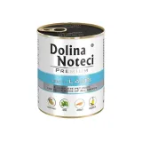 dolina-noteci-premium-jagniecina-800g-marka-dolina-noteci-rodzaj-opakowania-puszka