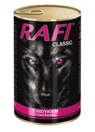 rafi-classic-z-indykiem-i-marchewka-1240g