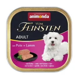 animonda-vom-feinsten-pies-adult-indyk-i-jagniecina-150g