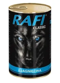 rafi-classic-z-jagniecina-1240g