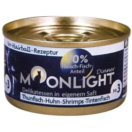 moonlight-dinner-nr-3-tunczyk-krewetki-kalamarnica-80g