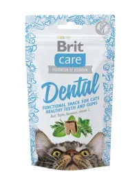 brit-care-cat-snack-dental-50g-przysmak-dla-kota
