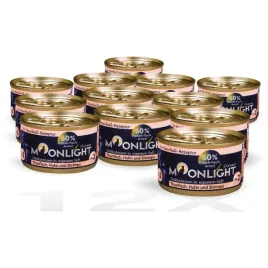 moonlight-dinner-nr-2-tunczyk-kurczak-krewetki-80g-12szt