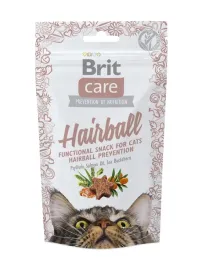 brit-care-cat-snack-hairball-50g-przysmak-dla-kota