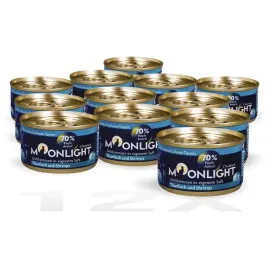 moonlight-dinner-nr-7-tunczyk-krewetki-w-sosie-80g-12szt