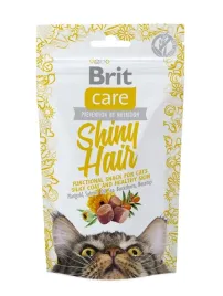 brit-care-cat-snack-shiny-hair-50g-przysmak-dla-kota