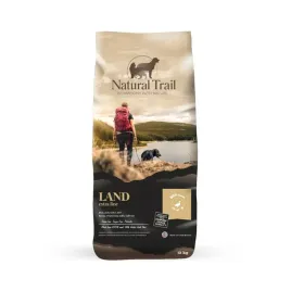 natural-trail-land-12kg-bezzbozowa-karma-80percent-miesa