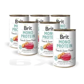 brit-mono-protein-tuna-sweet-potato-6x400g-tunczyk-i-bataty