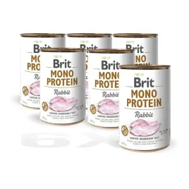 brit-mono-protein-rabbit-6x400g-krolik