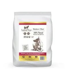 natural-trail-medium-maxi-breed-venison-salmon-2kg-dziczyzna-z-lososiem