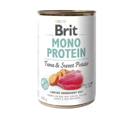 brit-mono-protein-tuna-sweet-potato-400g-tunczyk-i-bataty