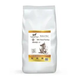 natural-trail-medium-maxi-breed-turkey-12kg-indyk-z-batatami