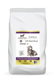 natural-trail-small-breed-duck-6kg-kaczka-z-batatami