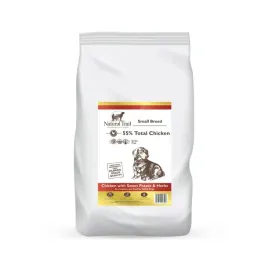 natural-trail-small-breed-chicken-6kg-kurczak-dla-malych-ras