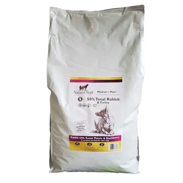 natural-trail-medium-maxi-breed-rabbit-12kg-krolik-marka-natural-trail