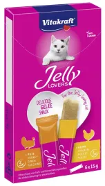 vitakraft-jelly-lovers-z-indykiem-i-kurczakiem-6x15g