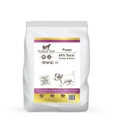 natural-trail-puppy-small-breeds-turkey-duck-2kg-indyk-kaczka