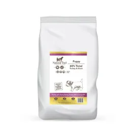 natural-trail-puppy-small-breeds-turkey-duck-6kg-indyk-kaczka